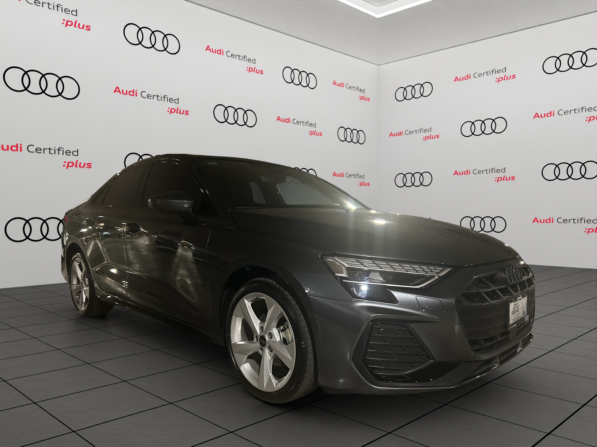 A3
