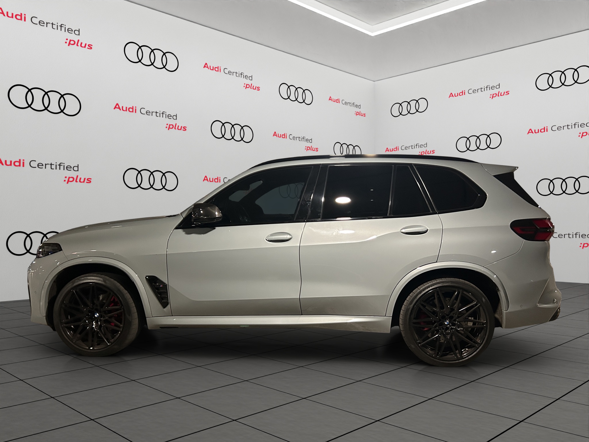 Imagen 5