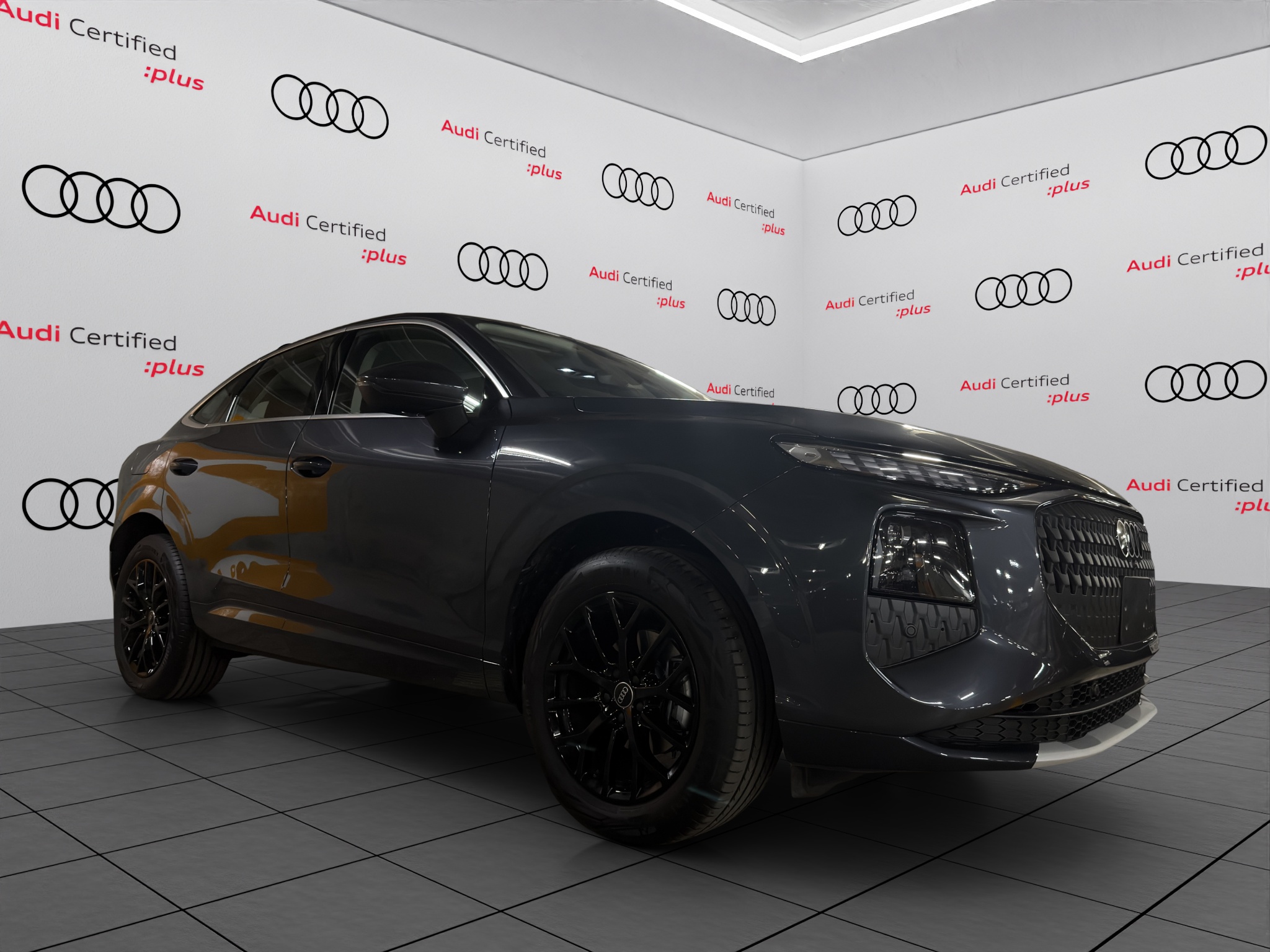 Q3