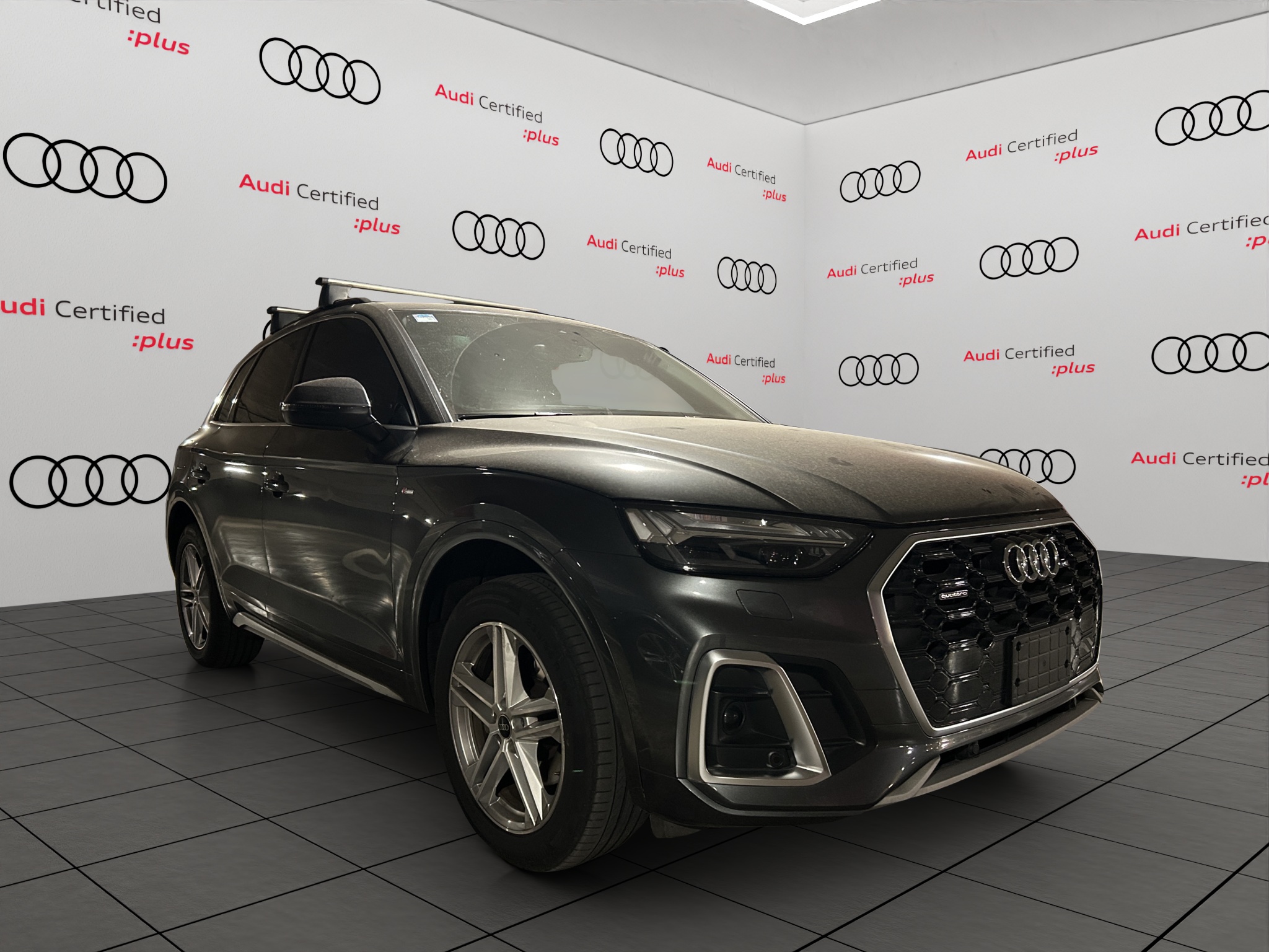 Q5