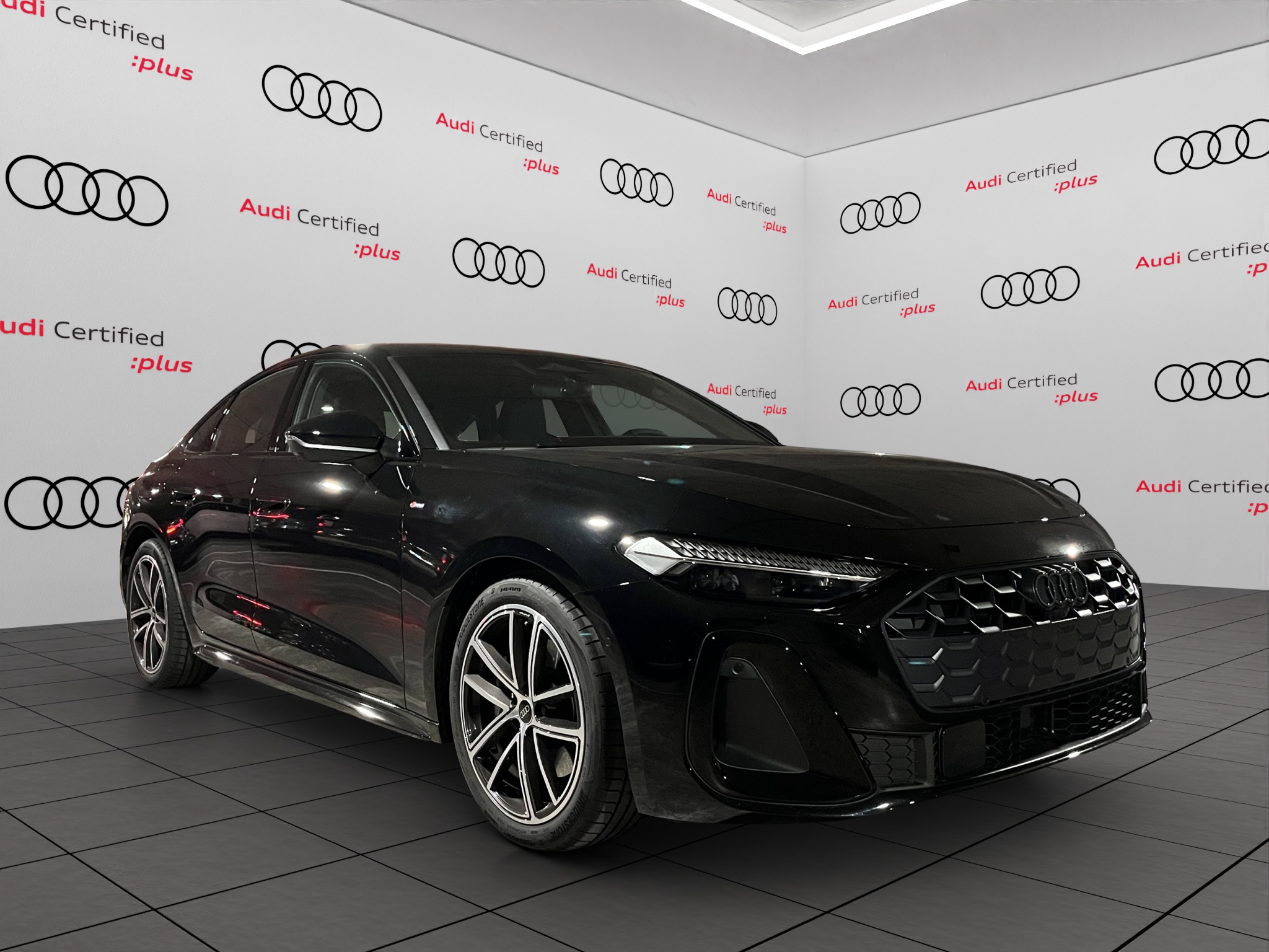 A5