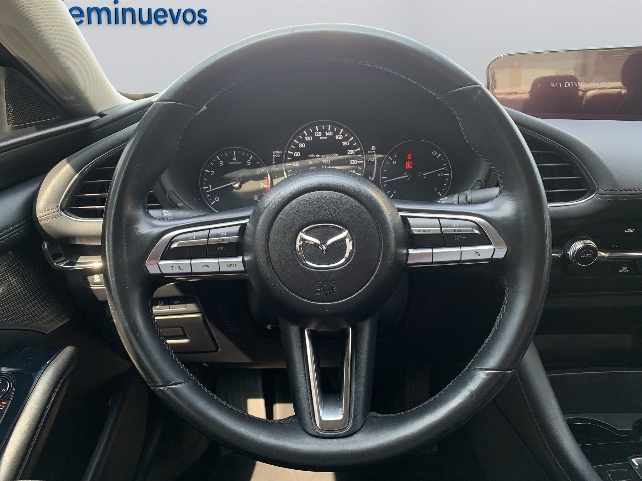 Imagen 20