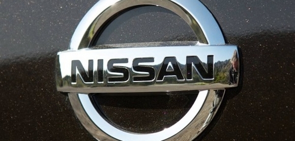 Nissan exhorta a restringir importaciones de vehículos usados a