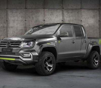 https://carplanet.mx/view/img/noticias/5ee3be7575e9b/med/med_volkswagen-amarok.jpeg