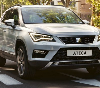 https://carplanet.mx/view/img/noticias/5ee7a8b40f406/med/med_seat-ateca-2020.jpeg