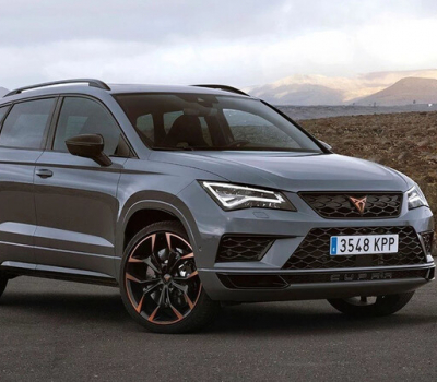 https://carplanet.mx/view/img/noticias/5ef106cdaa94c/med/med_cupra-ateca-nuevo.jpeg