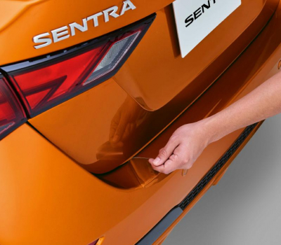 https://carplanet.mx/view/img/noticias/5f0c9674bf3f0/med/med_nissan-sentra-personalizar.jpeg