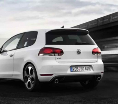 https://carplanet.mx/view/img/noticias/5f0dd8cf1df81/med/med_volkswagen-golf-historia.jpeg