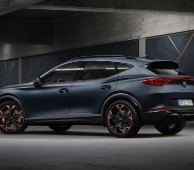 https://carplanet.mx/view/img/noticias/5f0f9d1956e86/med/med_cupra-formentor-launch-edition.jpeg
