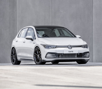 https://carplanet.mx/view/img/noticias/5f285baa883c3/med/med_volkswagen-mk8.jpeg