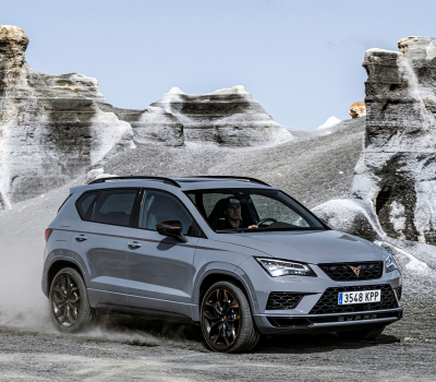 https://carplanet.mx/view/img/noticias/5f45b6a0b248f/med/med_cupra-ateca-limited-edition.jpeg