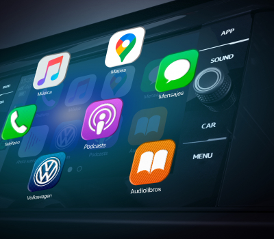 https://carplanet.mx/view/img/noticias/5f59069b93dd4/med/med_volkswagen-wireless-app.jpeg