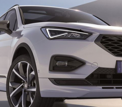 https://carplanet.mx/view/img/noticias/5f7f5c1bbd0a5/med/med_seat-tarraco-fr.jpeg