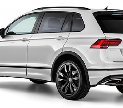 https://carplanet.mx/view/img/noticias/5f80f70377dea/med/med_volkswagen-tiguan.jpeg