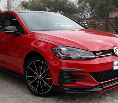 https://carplanet.mx/view/img/noticias/5fc48df0dccab/med/med_volkswagen-golf-oettinger.jpeg