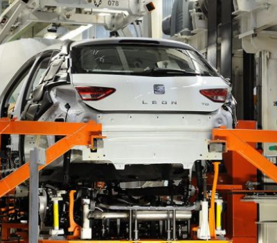 https://carplanet.mx/view/img/noticias/5fecd768e5492/med/med_seat-martorell-1_750x341c.jpeg