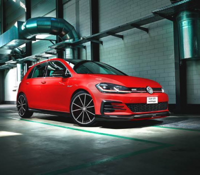 https://carplanet.mx/view/img/noticias/5ffcad251c91d/med/med_001_303.jpeg