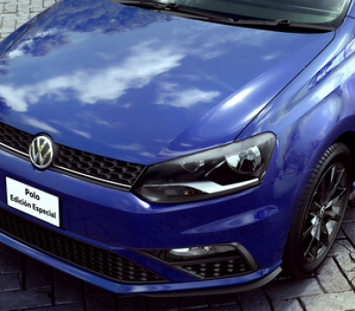 https://carplanet.mx/view/img/noticias/60062397eccb0/med/med_450_1000.jpeg
