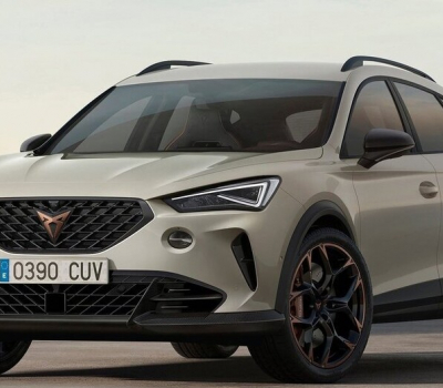 https://carplanet.mx/view/img/noticias/60219e124fe93/med/med_1366_521.jpeg