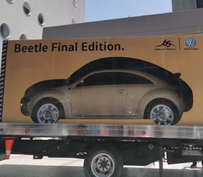 https://carplanet.mx/view/img/noticias/6042fdecc735b/med/med_3_beetle_final_edition.jpeg