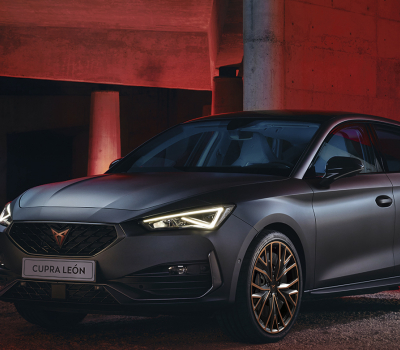 https://carplanet.mx/view/img/noticias/609c30ae9cbe9/med/med_cupra-leon-2021-mexico-00.jpeg
