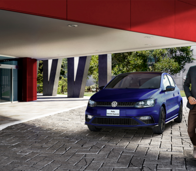 https://carplanet.mx/view/img/noticias/60ff1c271eb6e/med/med_volkswagen-polo-2021.png