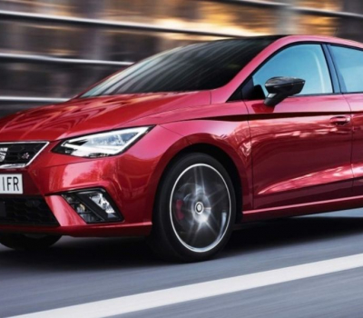 https://carplanet.mx/view/img/noticias/6148c29ad8492/med/med_01_seat-ibiza-2021.jpg