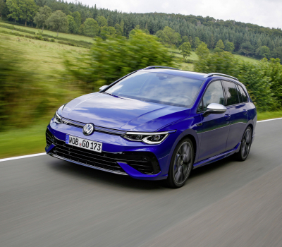 https://carplanet.mx/view/img/noticias/61520387b84b5/med/med_01_nuevo-golf-r-estate.jpg