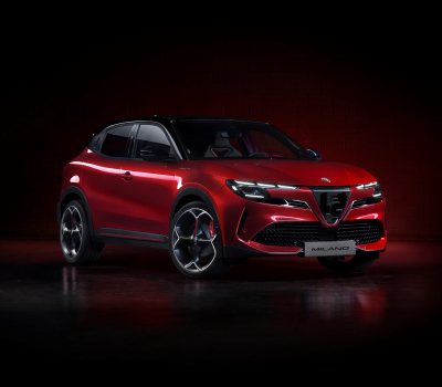 https://carplanet.mx/view/img/noticias/6616f294d4585/med/med_picture1.jpg