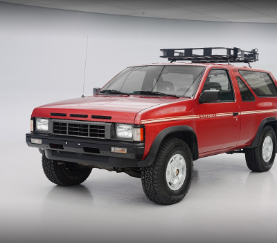 https://carplanet.mx/view/img/noticias/66185d5914684/med/med_image003.jpg