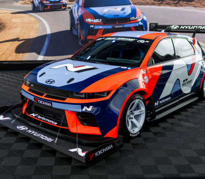 https://carplanet.mx/view/img/noticias/6667446922b92/med/med_on-site+photo+2+hyundai+n+unveils+ioniq+5+n+ta+time+attack+spec+and+collaboration+with+gran+turismo+at+nürburgring+24+hours.jpg
