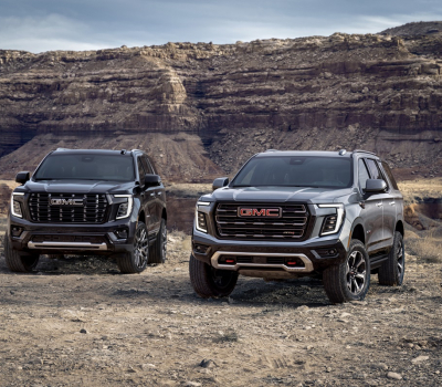 https://carplanet.mx/view/img/noticias/66c4ef2e38a3e/med/med_gmc-yukon-denali-ultimate-2025.jpg