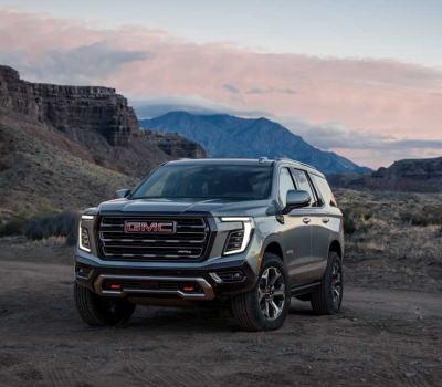 https://carplanet.mx/view/img/noticias/675afee734b93/med/med_gmc-yukon-at4-2025.jpg