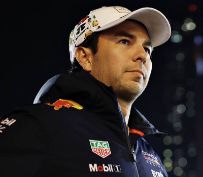 https://carplanet.mx/view/img/noticias/676ecc3e69f13/med/med_checo-perez-red-bull-anuncia-reemplazo-2025-juanfutbol.jpg
