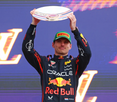 https://carplanet.mx/view/img/noticias/67d9b19d84ca7/med/med_verstappen-termina-segundo-en-el-gran-premio-de-ausralia.jpeg