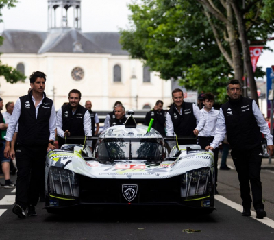 https://carplanet.mx/view/img/noticias/6849aba1a256f/med/med_día-de-pruebas-para-las-24-horas-de-le-mans_2.jpg