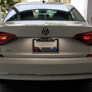 Volkswagen Passat Llantas 3