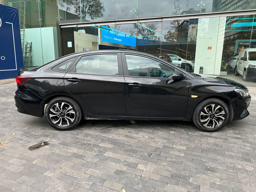 CHEVROLET Cavalier Tablero 11