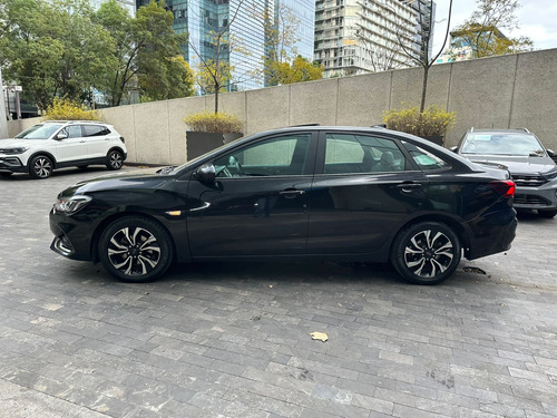 CHEVROLET Cavalier Tablero 6
