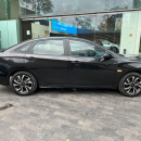 CHEVROLET Cavalier Tablero 11
