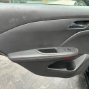 CHEVROLET Cavalier Frente 14