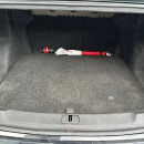 CHEVROLET Cavalier Frente 18