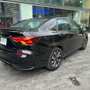 CHEVROLET Cavalier Arriba 5