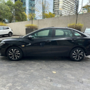 CHEVROLET Cavalier Tablero 6