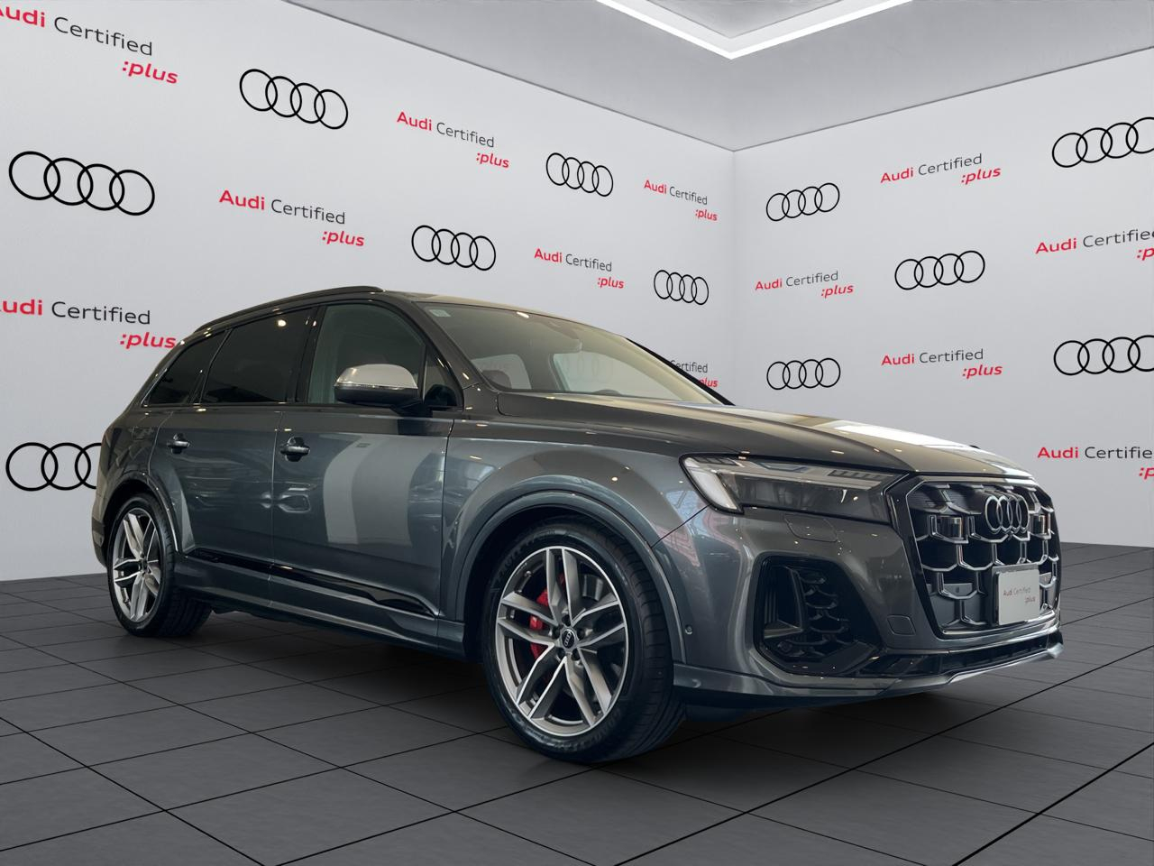 Q7