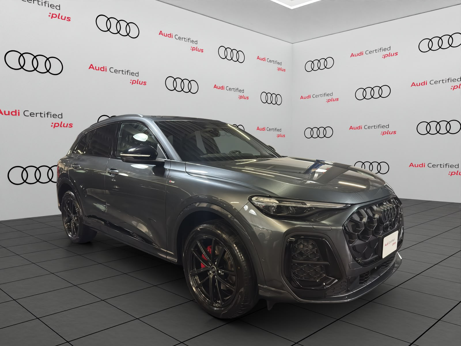 Q5