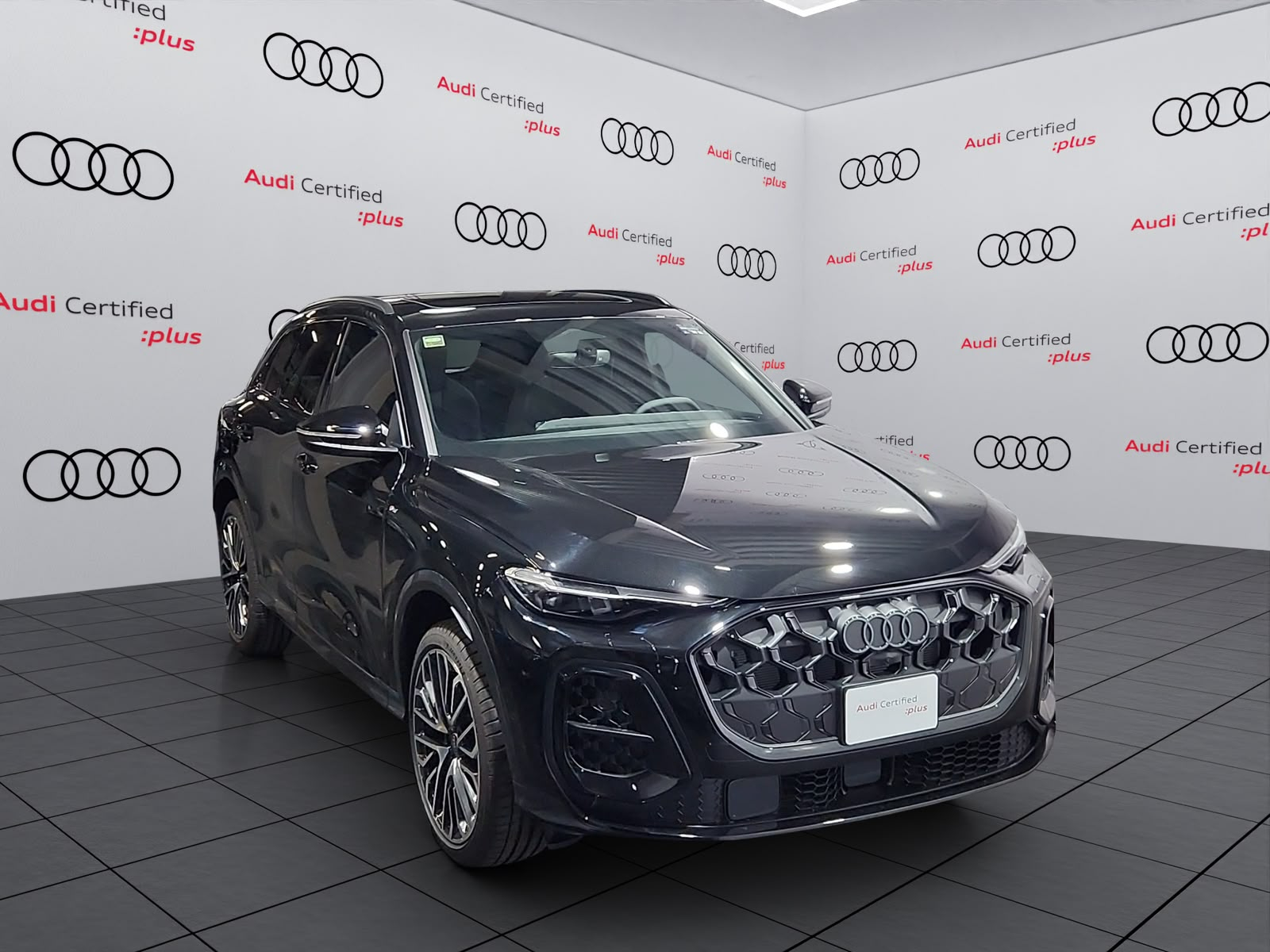 Q5