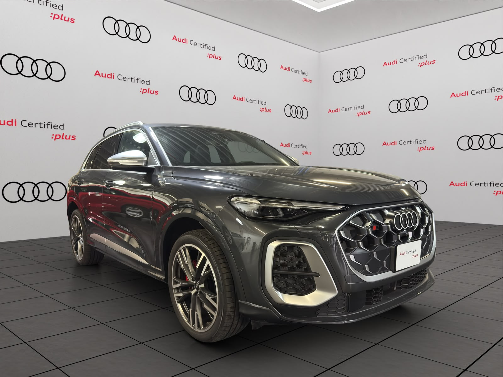 Q5
