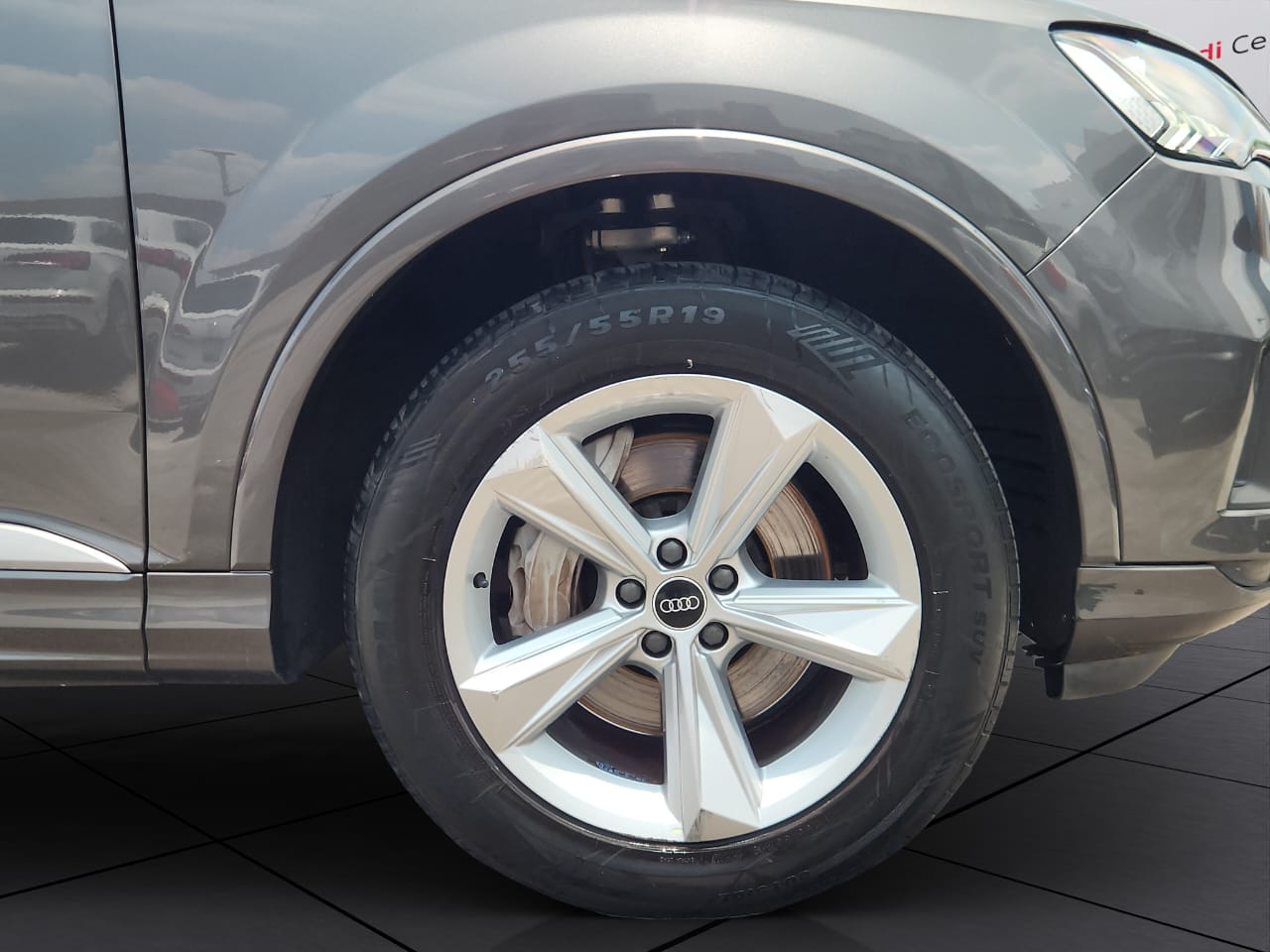 Imagen 24