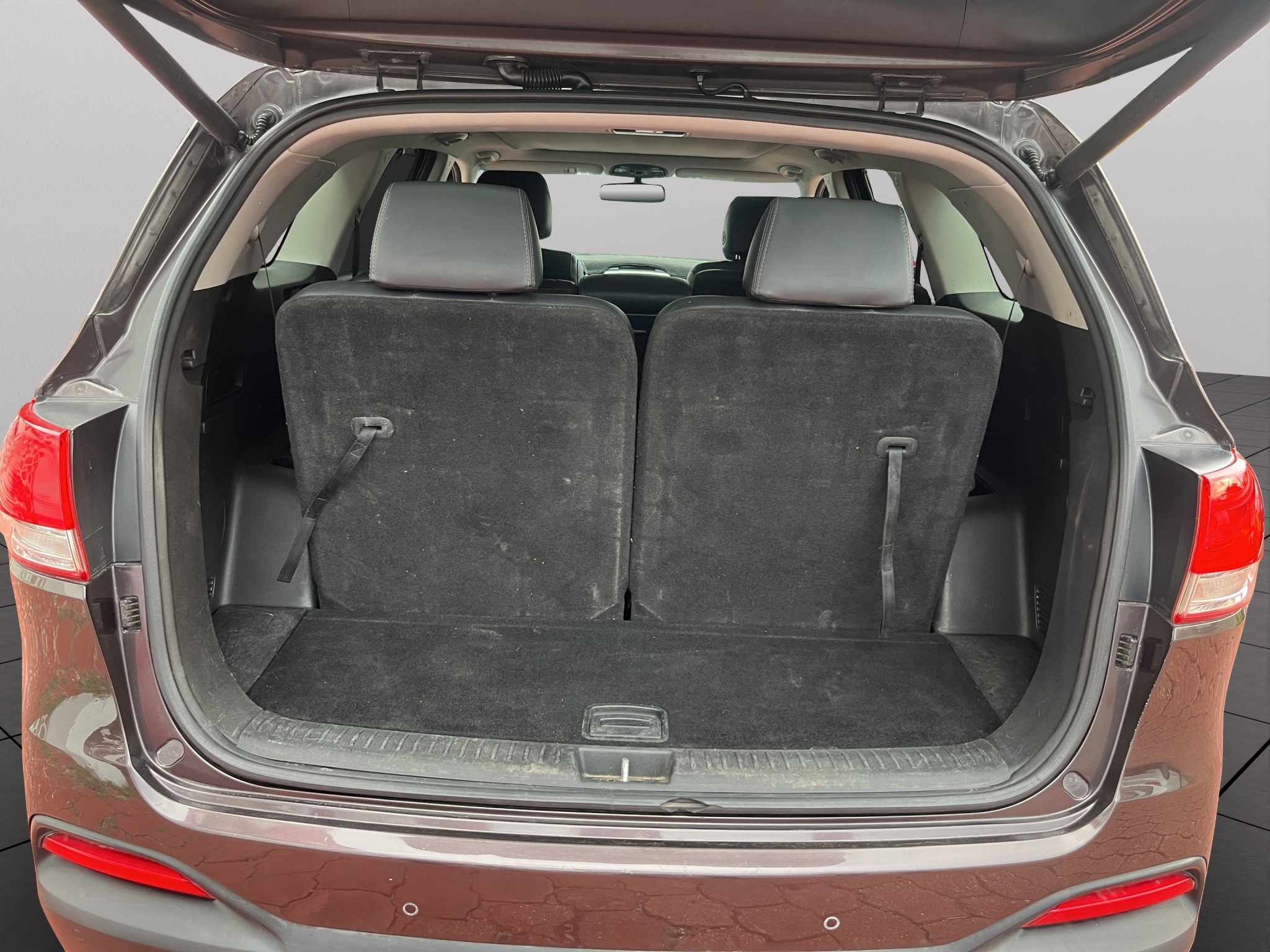 Imagen 19